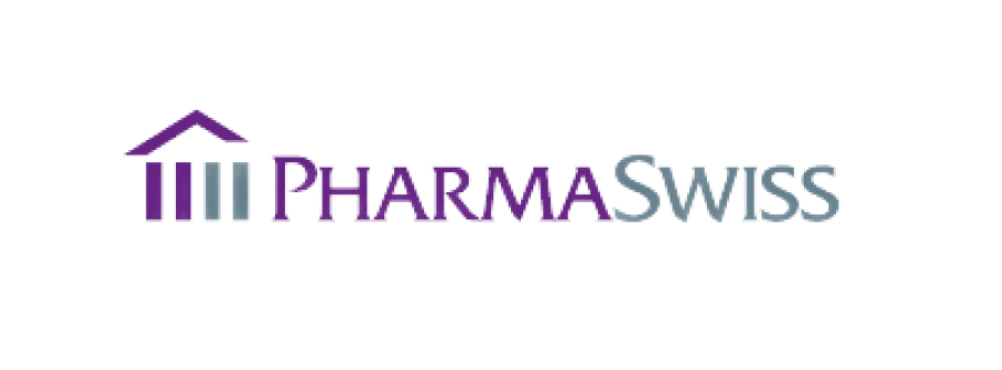 pharmaswiss logo