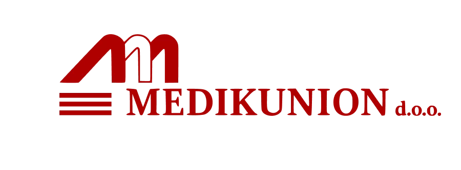MedikUnion