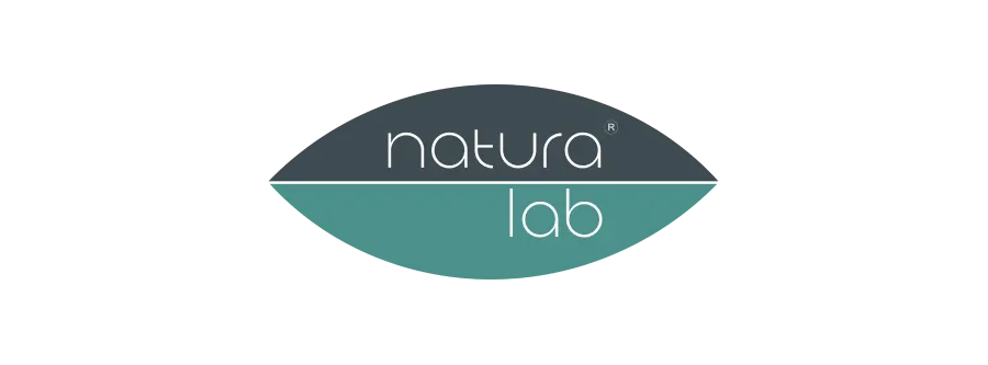 Natura Lab