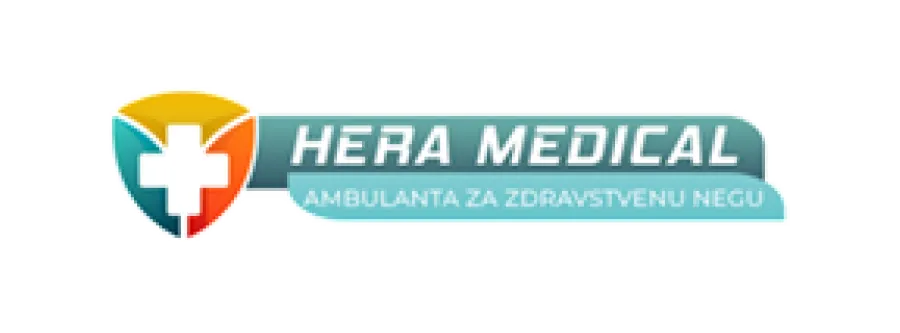 Hera Medical
