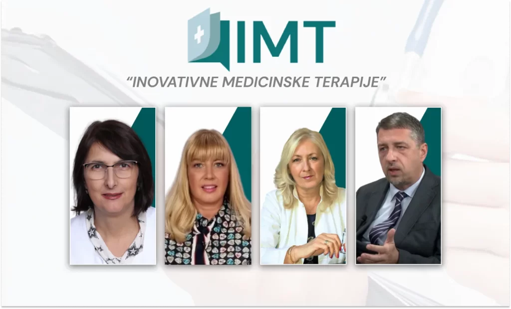 Personalizovani pristup u lečenju dijabetesa