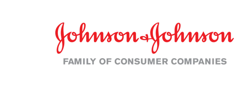 Johnson&Johsnon