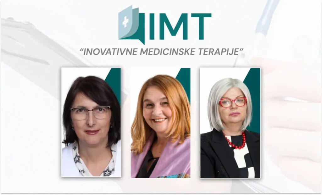 Hronicne nezarazne bolesti