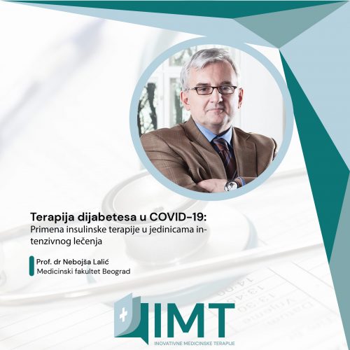 cetvrta strana
