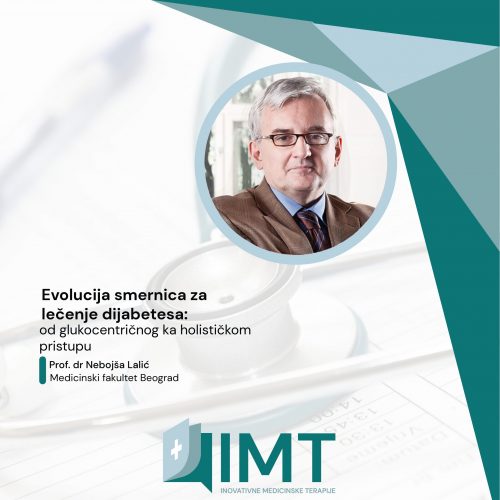 16.7 druga strana