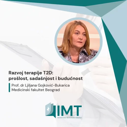 ljiljana-1-1024x1024