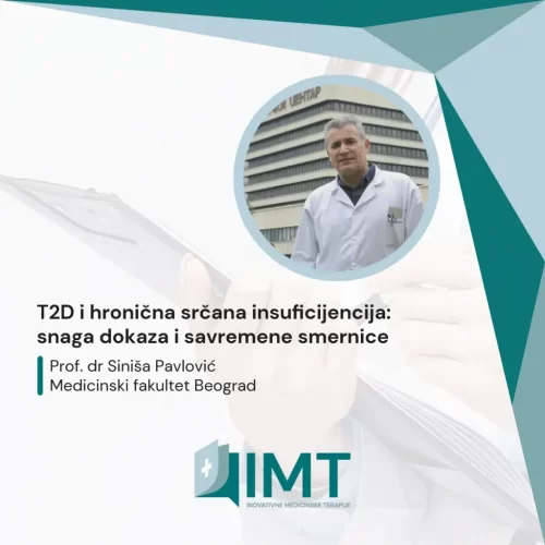 sinisa-pavlovic-1024x1024